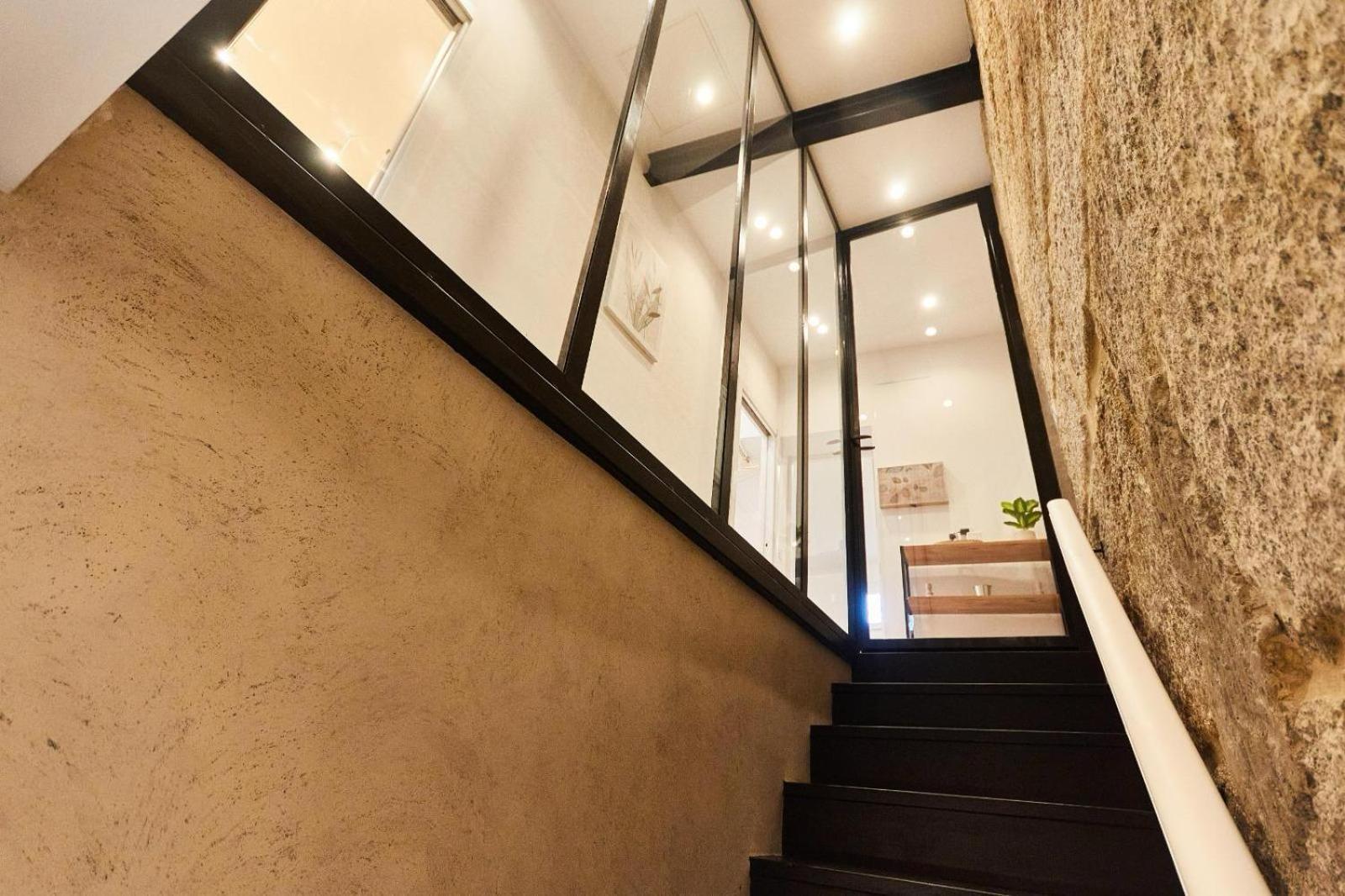 Villa Julia Ribadavia Luaran gambar
